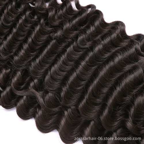 Wholesale raw indian remy packet hair with closure cuticle aligned indian hair bundles from india raw hair vendors